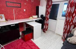 Casa de vanzare, 97 mp, zona Piata Centrala 