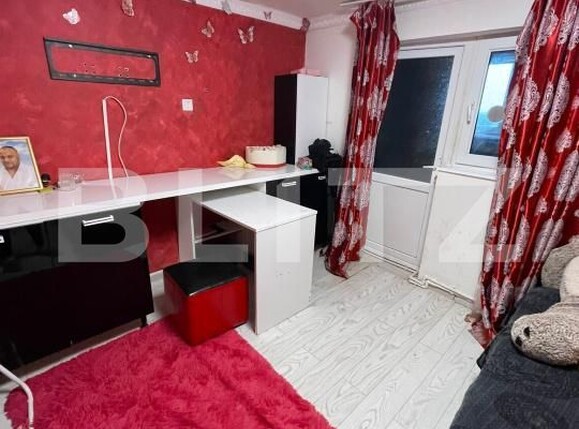 Casa de vânzare 5 camere Piata Centrala - 197062CV | BLITZ Galati | Poza7