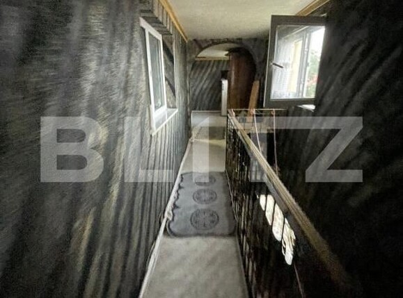 Casa de vânzare 5 camere Piata Centrala - 197062CV | BLITZ Galati | Poza13