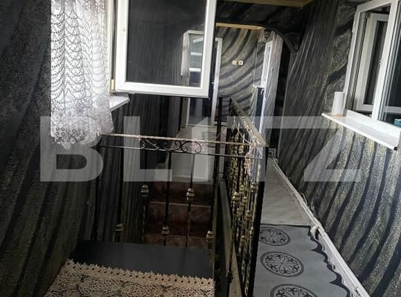 Casa de vânzare 5 camere Piata Centrala - 197062CV | BLITZ Galati | Poza12