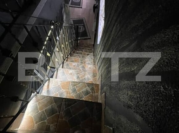 Casa de vânzare 5 camere Piata Centrala - 197062CV | BLITZ Galati | Poza18
