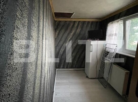 Casa de vânzare 5 camere Piata Centrala - 197062CV | BLITZ Galati | Poza6