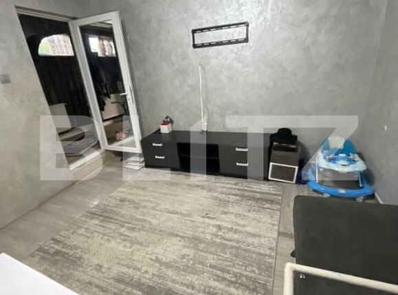 Casa de vânzare 5 camere Piata Centrala - 197062CV | BLITZ Galati | Poza8