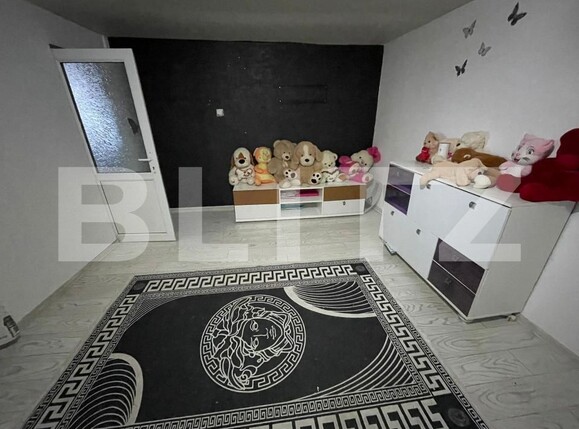 Casa de vânzare 5 camere Piata Centrala - 197062CV | BLITZ Galati | Poza14