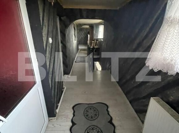 Casa de vânzare 5 camere Piata Centrala - 197062CV | BLITZ Galati | Poza9