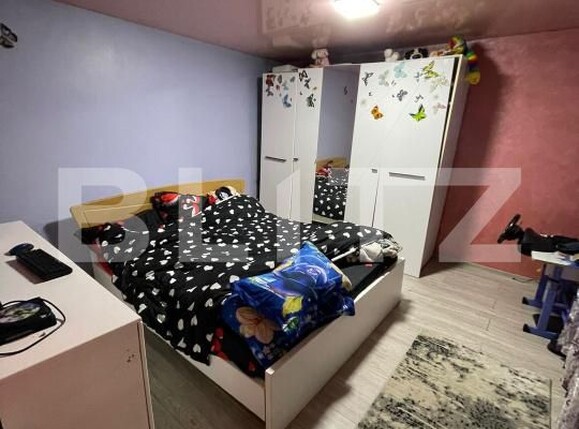 Casa de vânzare 5 camere Piata Centrala - 197062CV | BLITZ Galati | Poza10