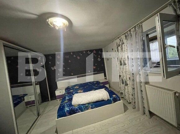Casa de vânzare 5 camere Piata Centrala - 197062CV | BLITZ Galati | Poza17