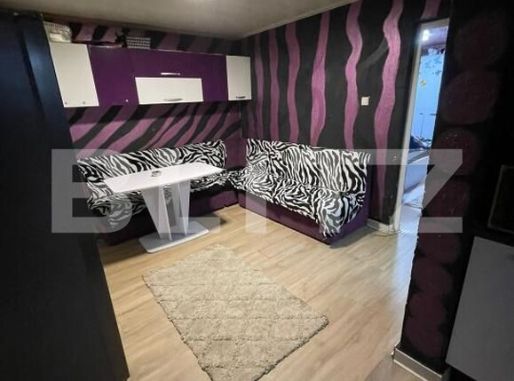 Casa de vânzare 5 camere Piata Centrala - 197062CV | BLITZ Galati | Poza4