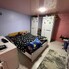 Casa de vânzare 5 camere Piata Centrala - 197062CV - Poza 1 din 19 | BLITZ Galati | Poza9