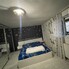 Casa de vânzare 5 camere Piata Centrala - 197062CV - Poza 1 din 19 | BLITZ Galati | Poza16