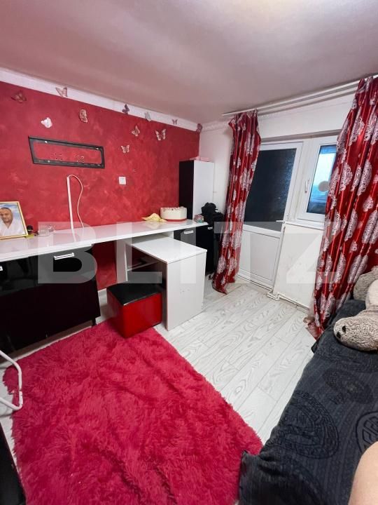 Casa de vânzare 5 camere Piata Centrala - 197062CV | BLITZ Galati | Poza7