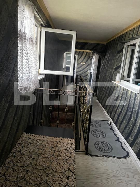 Casa de vânzare 5 camere Piata Centrala - 197062CV | BLITZ Galati | Poza12