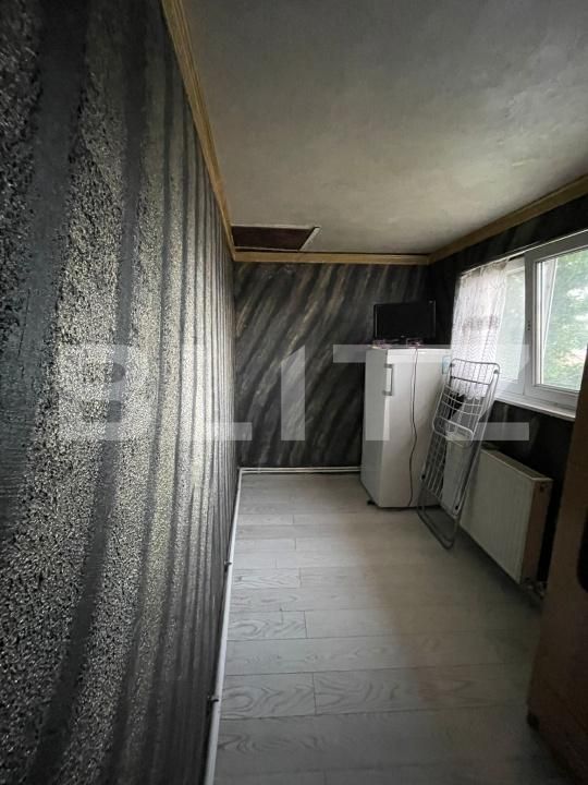 Casa de vânzare 5 camere Piata Centrala - 197062CV | BLITZ Galati | Poza6