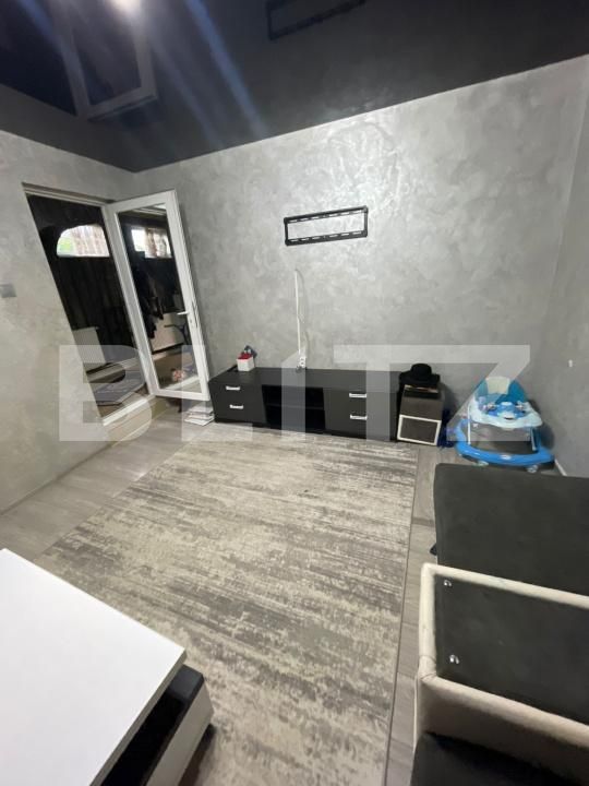 Casa de vânzare 5 camere Piata Centrala - 197062CV | BLITZ Galati | Poza8