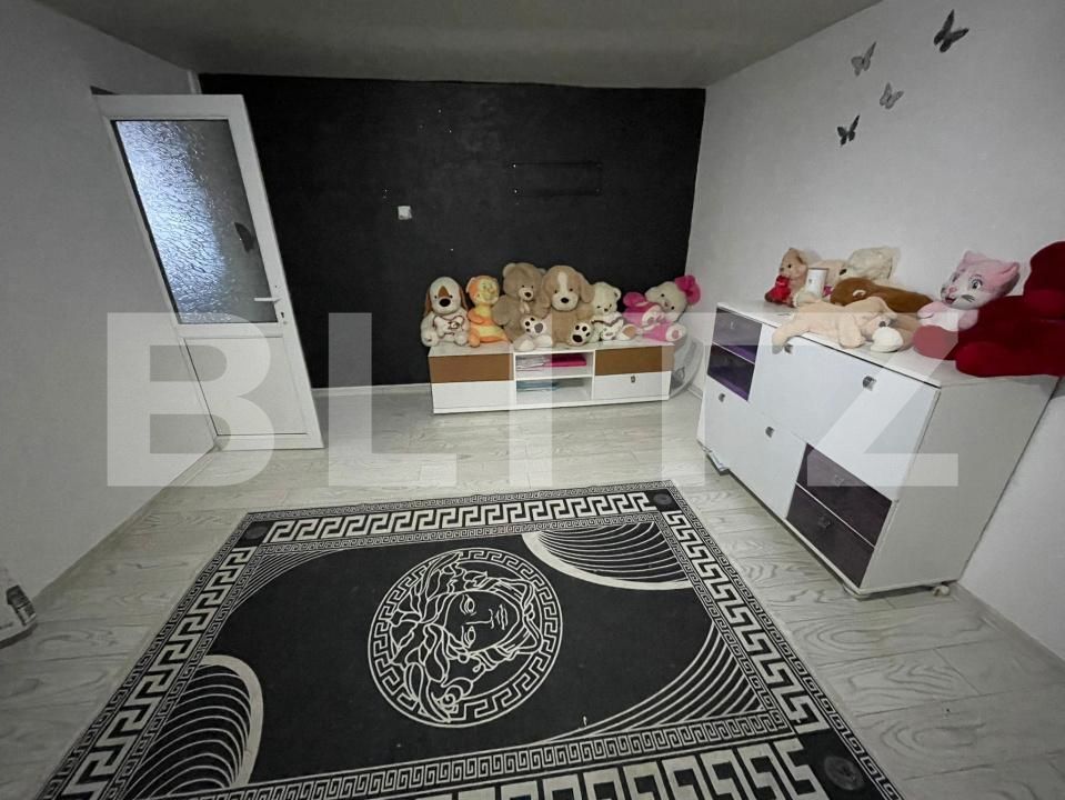 Casa de vânzare 5 camere Piata Centrala - 197062CV | BLITZ Galati | Poza14