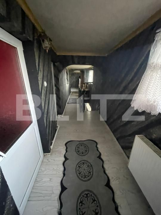 Casa de vânzare 5 camere Piata Centrala - 197062CV | BLITZ Galati | Poza9