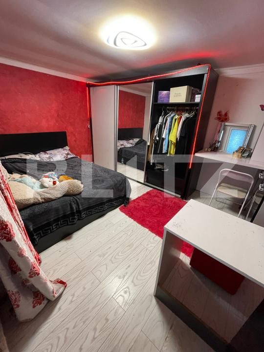 Casa de vânzare 5 camere Piata Centrala - 197062CV | BLITZ Galati | Poza11