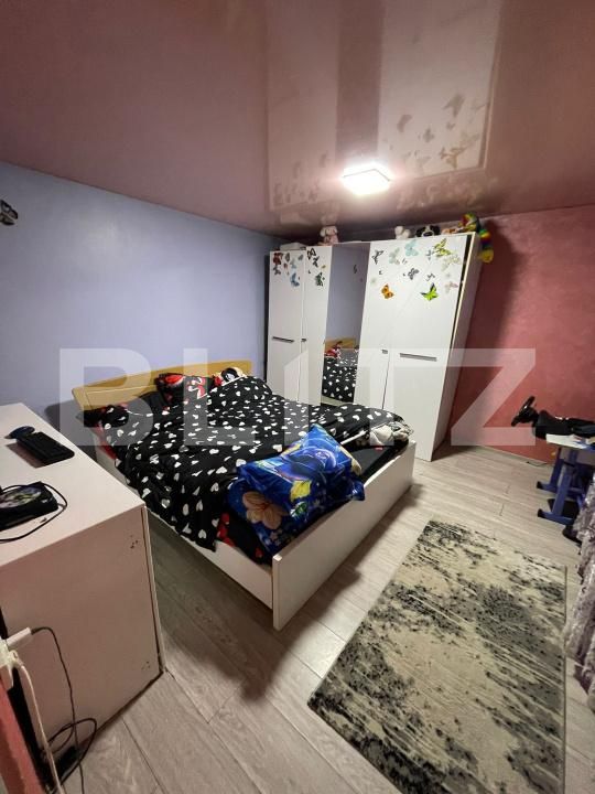 Casa de vânzare 5 camere Piata Centrala - 197062CV | BLITZ Galati | Poza10