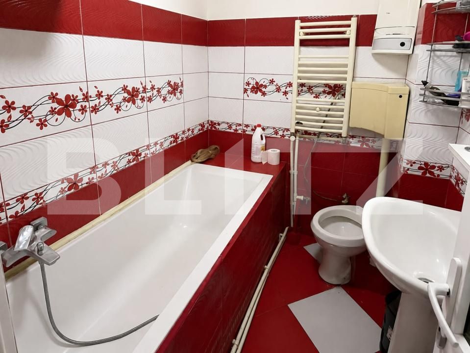 Casa de vânzare 5 camere Piata Centrala - 197062CV | BLITZ Galati | Poza5