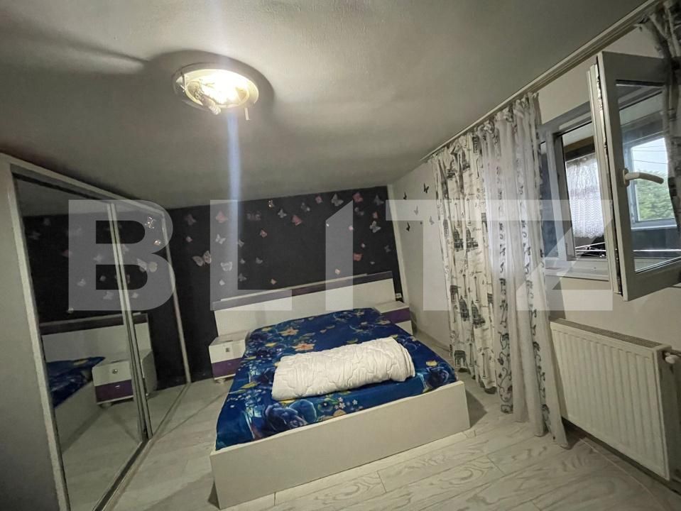 Casa de vânzare 5 camere Piata Centrala - 197062CV | BLITZ Galati | Poza17