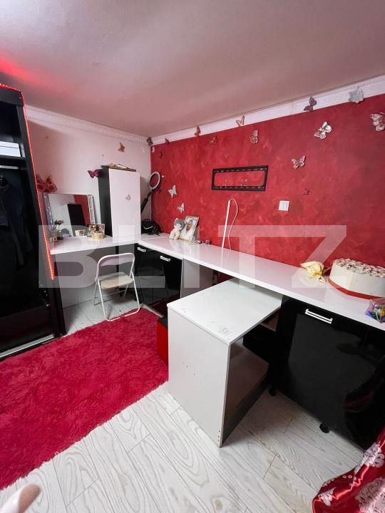 Casa de vânzare 5 camere Piata Centrala - 197062CV | BLITZ Galati | Poza16