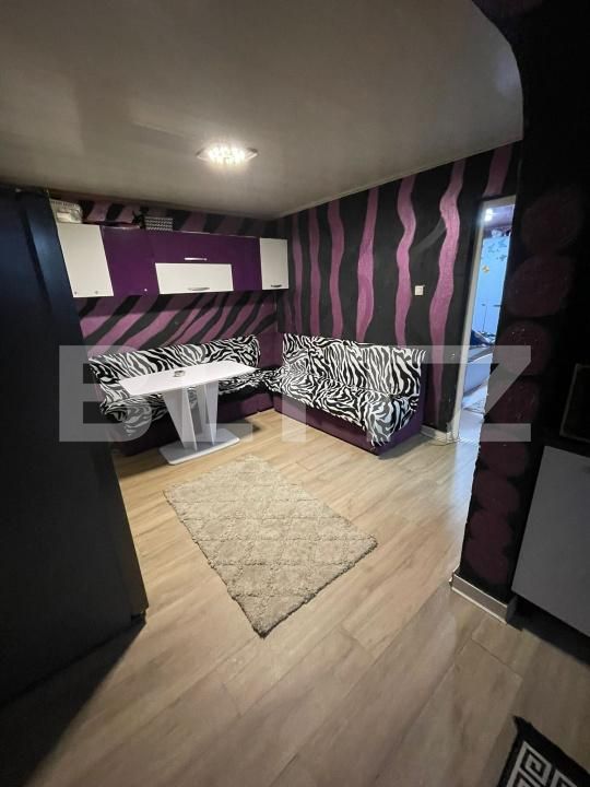 Casa de vânzare 5 camere Piata Centrala - 197062CV | BLITZ Galati | Poza4