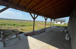Casa de vanzare, 150 mp, zona Sendreni 