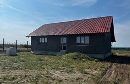 Casa de vanzare, 150 mp, zona Sendreni 