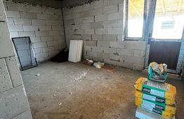 Casa de vanzare, 150 mp, zona Sendreni 