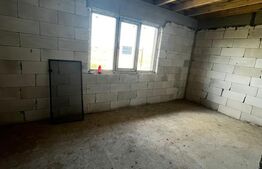 Casa de vanzare, 150 mp, zona Sendreni 