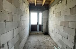Casa de vanzare, 150 mp, zona Sendreni 