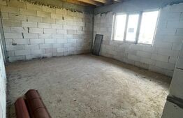 Casa de vanzare, 150 mp, zona Sendreni 