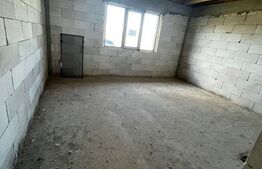 Casa de vanzare, 150 mp, zona Sendreni 