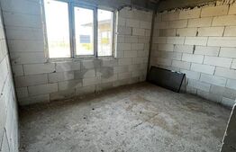 Casa de vanzare, 150 mp, zona Sendreni 