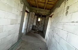 Casa de vanzare, 150 mp, zona Sendreni 