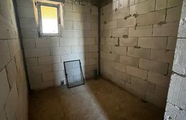 Casa de vanzare, 150 mp, zona Sendreni 