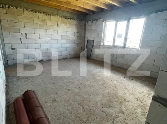 Casa de vânzare 2 camere Vest - 197067CV | BLITZ Galati | Poza3