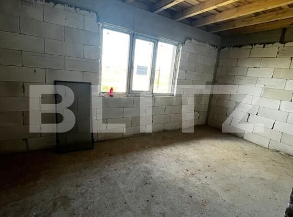 Casa de vânzare 2 camere Vest - 197067CV | BLITZ Galati | Poza9