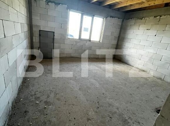 Casa de vânzare 2 camere Vest - 197067CV | BLITZ Galati | Poza10