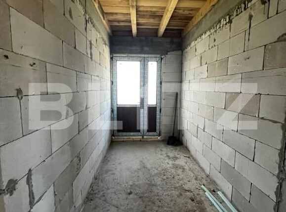 Casa de vânzare 2 camere Vest - 197067CV | BLITZ Galati | Poza7