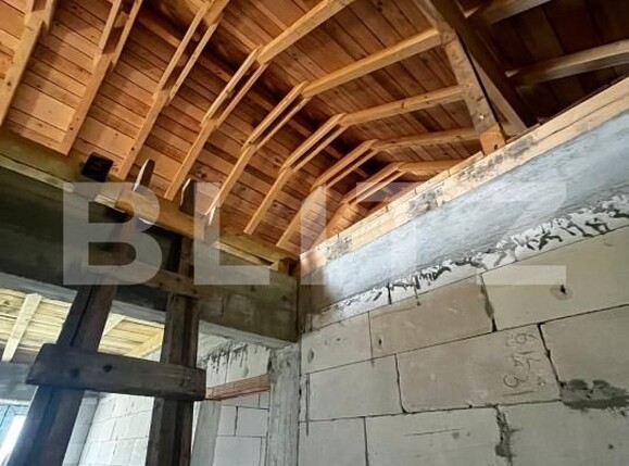 Casa de vânzare 2 camere Vest - 197067CV | BLITZ Galati | Poza11