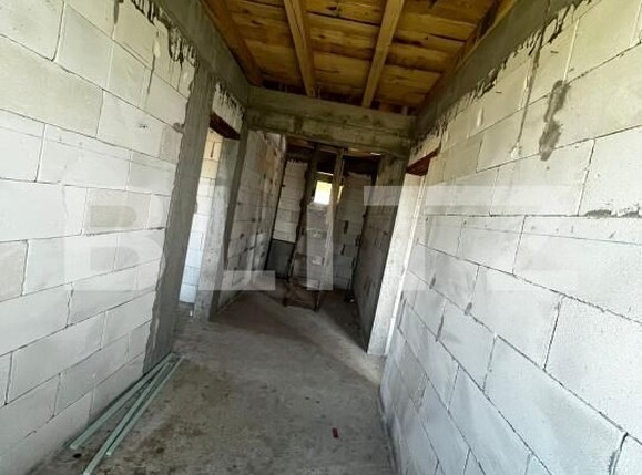 Casa de vânzare 2 camere Vest - 197067CV | BLITZ Galati | Poza6