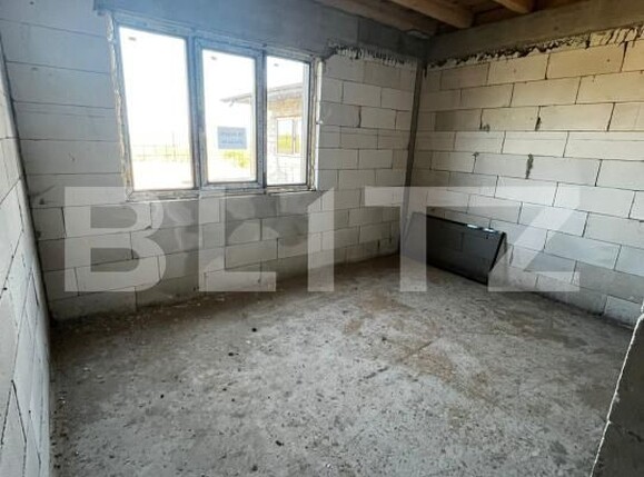 Casa de vânzare 2 camere Vest - 197067CV | BLITZ Galati | Poza4