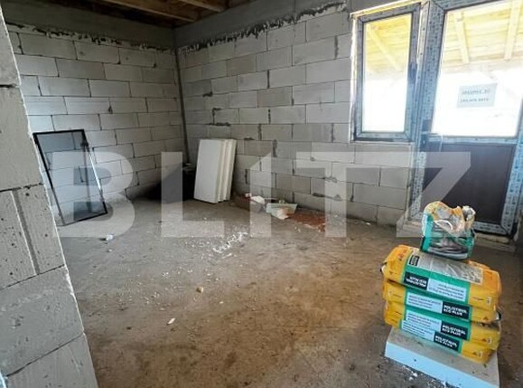 Casa de vânzare 2 camere Vest - 197067CV | BLITZ Galati | Poza8