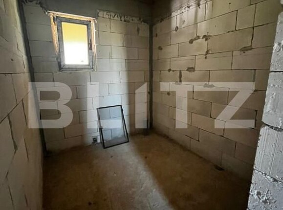 Casa de vânzare 2 camere Vest - 197067CV | BLITZ Galati | Poza5