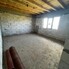 Casa de vânzare 2 camere Vest - 197067CV - Poza 1 din 11 | BLITZ Galati | Poza10