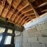 Casa de vânzare 2 camere Vest - 197067CV - Poza 1 din 11 | BLITZ Galati | Poza8
