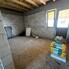 Casa de vânzare 2 camere Vest - 197067CV - Poza 1 din 11 | BLITZ Galati | Poza5