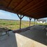 Casa de vânzare 2 camere Vest - 197067CV - Poza 1 din 11 | BLITZ Galati | Poza9
