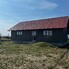 Casa de vânzare 2 camere Vest - 197067CV - Poza 1 din 11 | BLITZ Galati | Poza11
